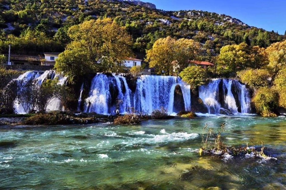 Stolac 7